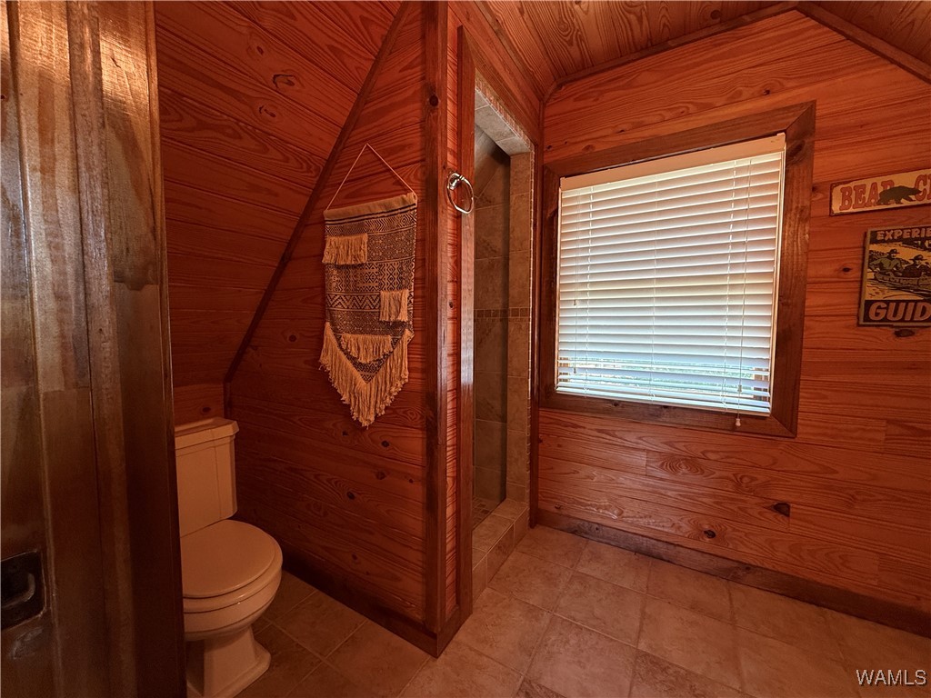 124 Riverwood Circle, Greensboro, Alabama image 12