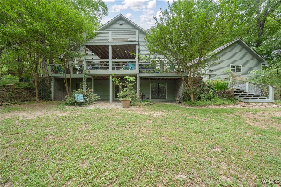 15693 Compass Drive, North Port, Alabama image 28