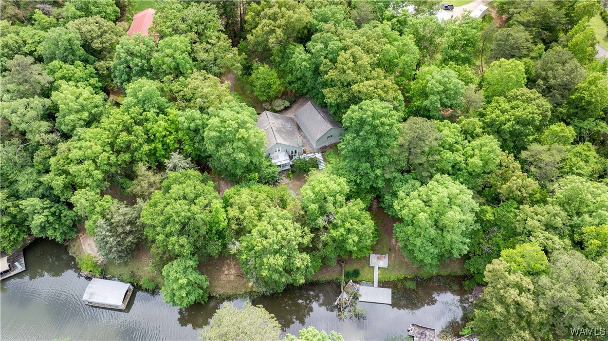 15693 Compass Drive, North Port, Alabama image 3