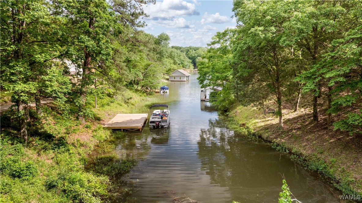 15693 Compass Drive, North Port, Alabama image 13