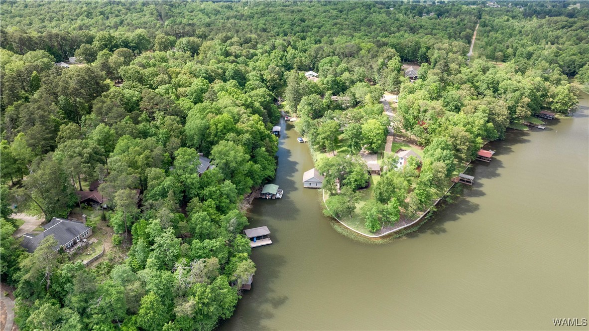15693 Compass Drive, North Port, Alabama image 11