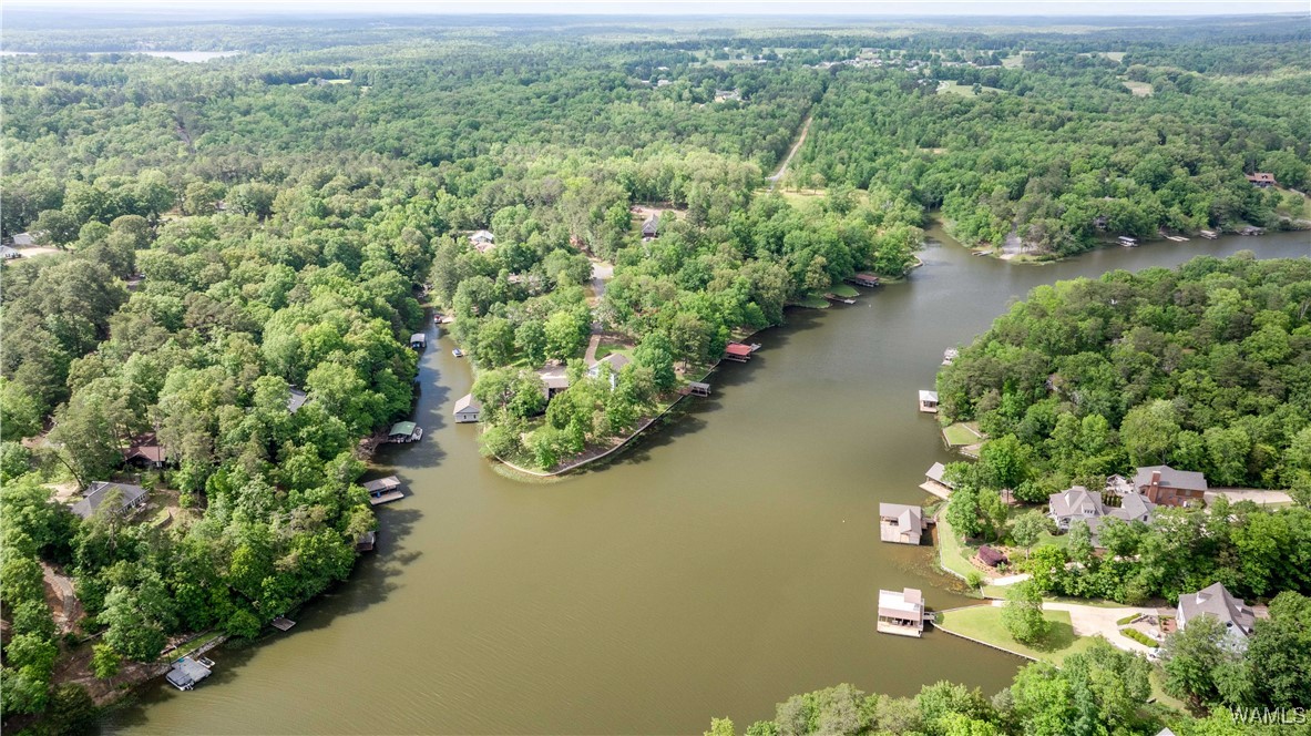 15693 Compass Drive, North Port, Alabama image 10