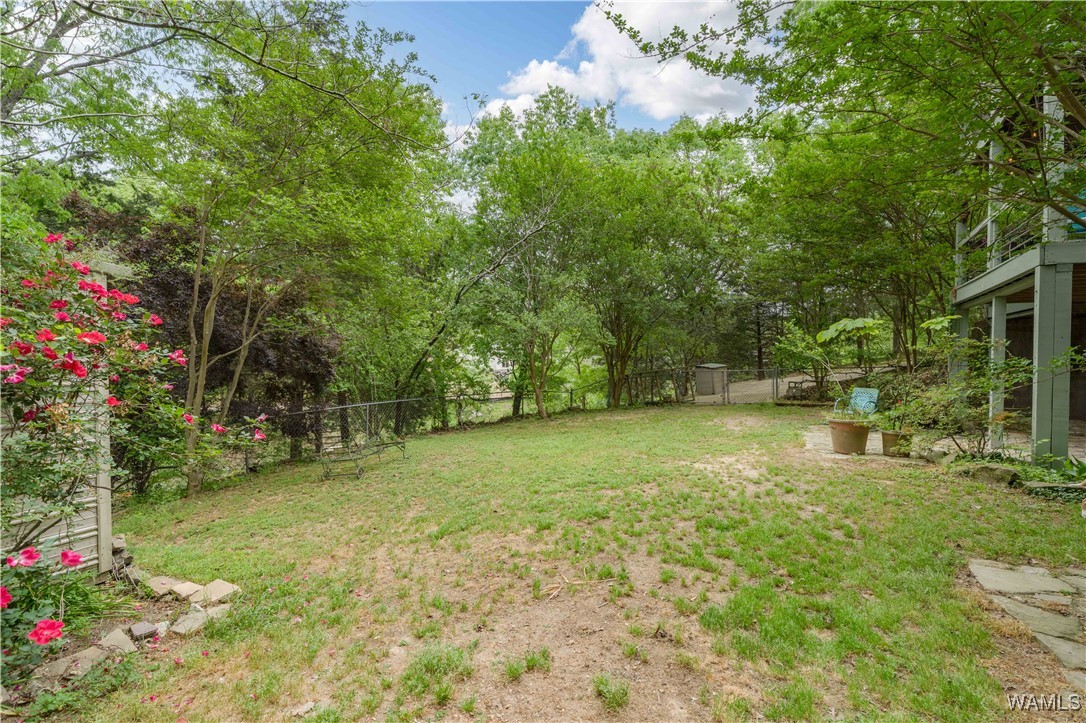 15693 Compass Drive, North Port, Alabama image 22