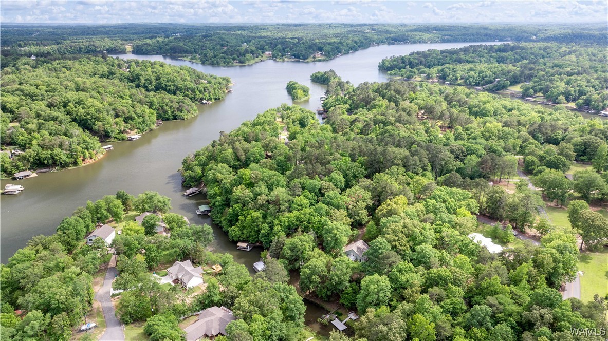 15693 Compass Drive, North Port, Alabama image 8