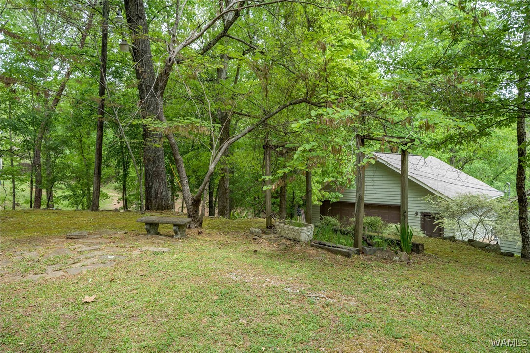 15693 Compass Drive, North Port, Alabama image 16