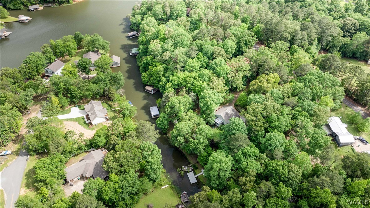 15693 Compass Drive, North Port, Alabama image 6