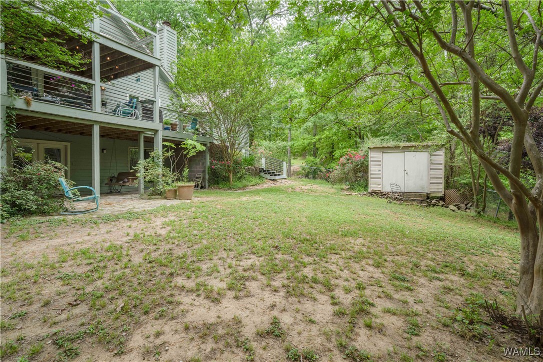 15693 Compass Drive, North Port, Alabama image 24