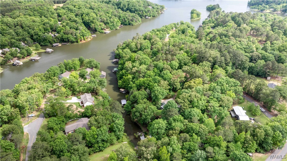 15693 Compass Drive, North Port, Alabama image 7