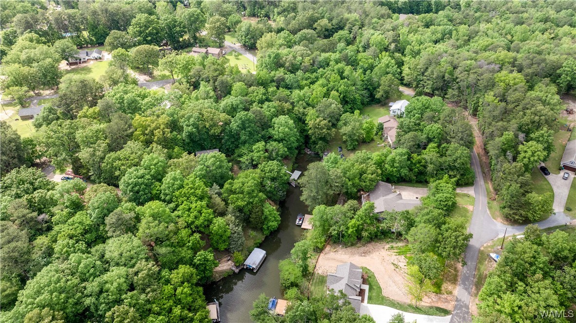 15693 Compass Drive, North Port, Alabama image 9