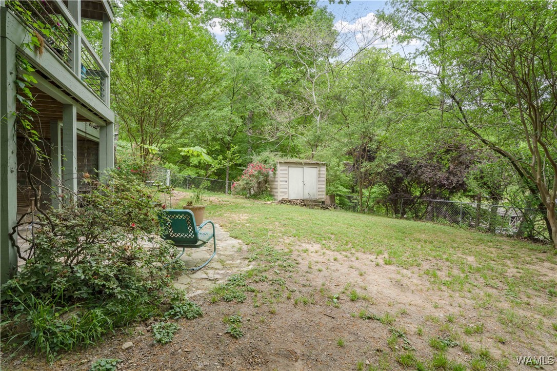 15693 Compass Drive, North Port, Alabama image 25