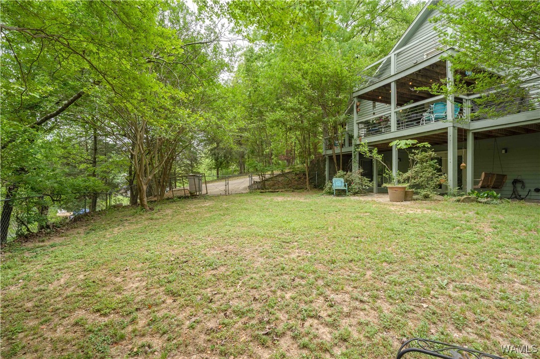 15693 Compass Drive, North Port, Alabama image 23