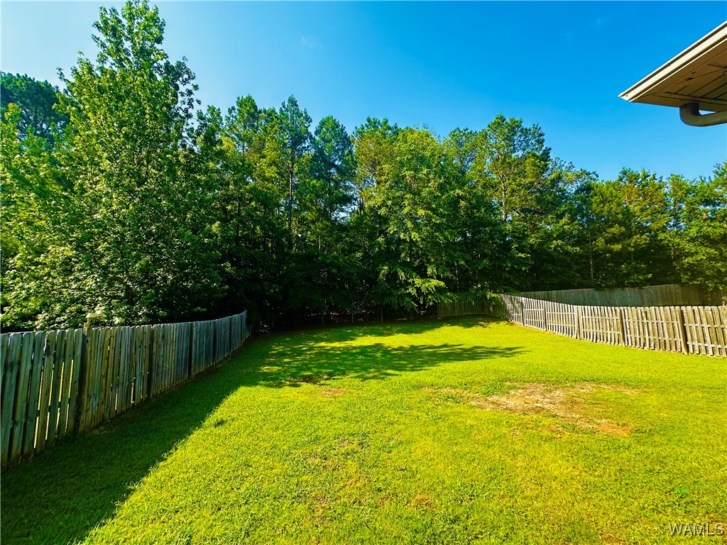 5561 Timber Leaf Trail, McCalla, Alabama image 14