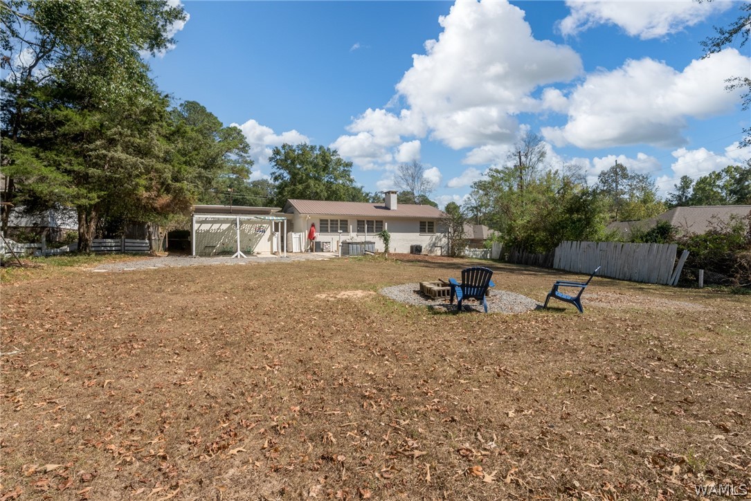 1929 HARGROVE Road E