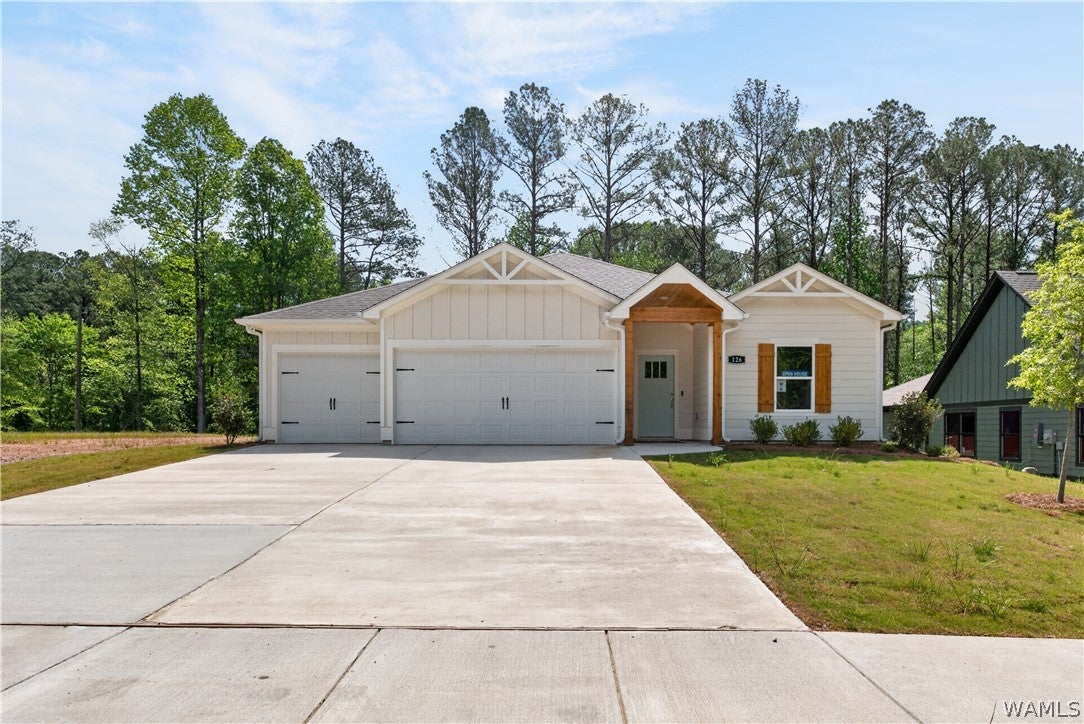 9046 Saxon St.