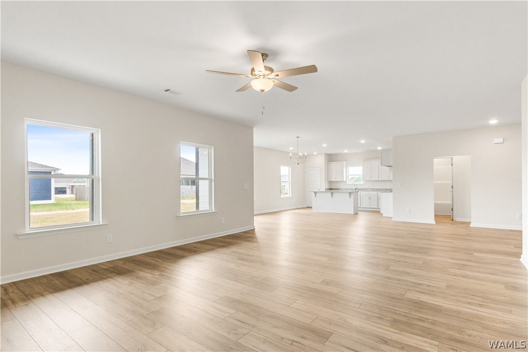 9046 Saxon St.