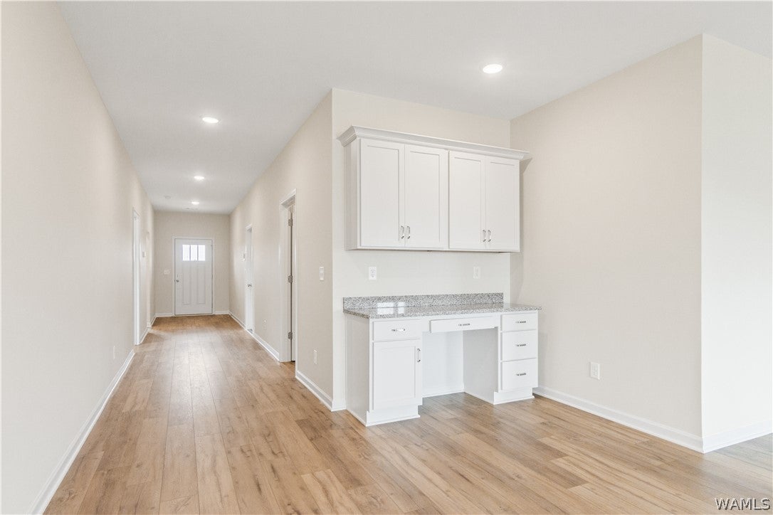 9046 Saxon St.
