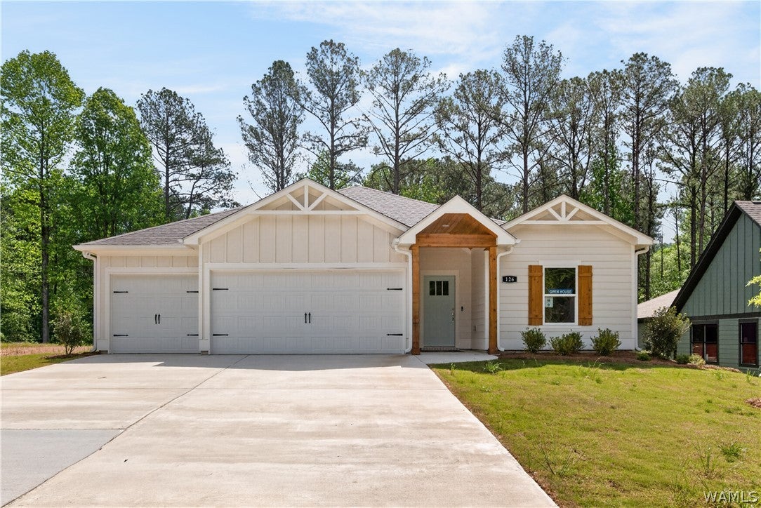 9046 Saxon St.
