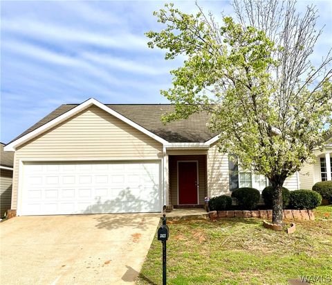 Homes For Sale - 3327 Willow Ridge Lane<br/> Tuscaloosa County, Tuscaloosa, AL 35405