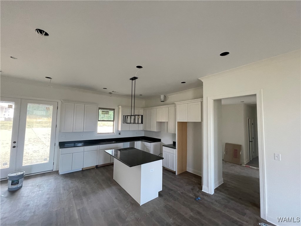 11611 MEADOWS Road