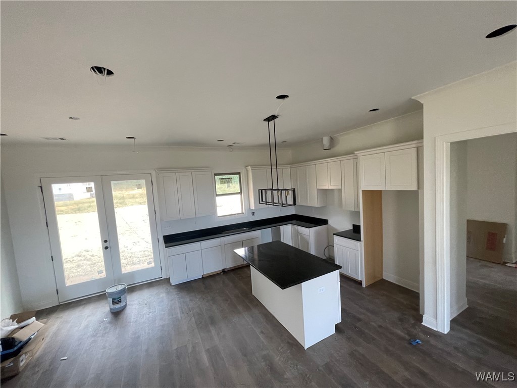 11611 MEADOWS Road