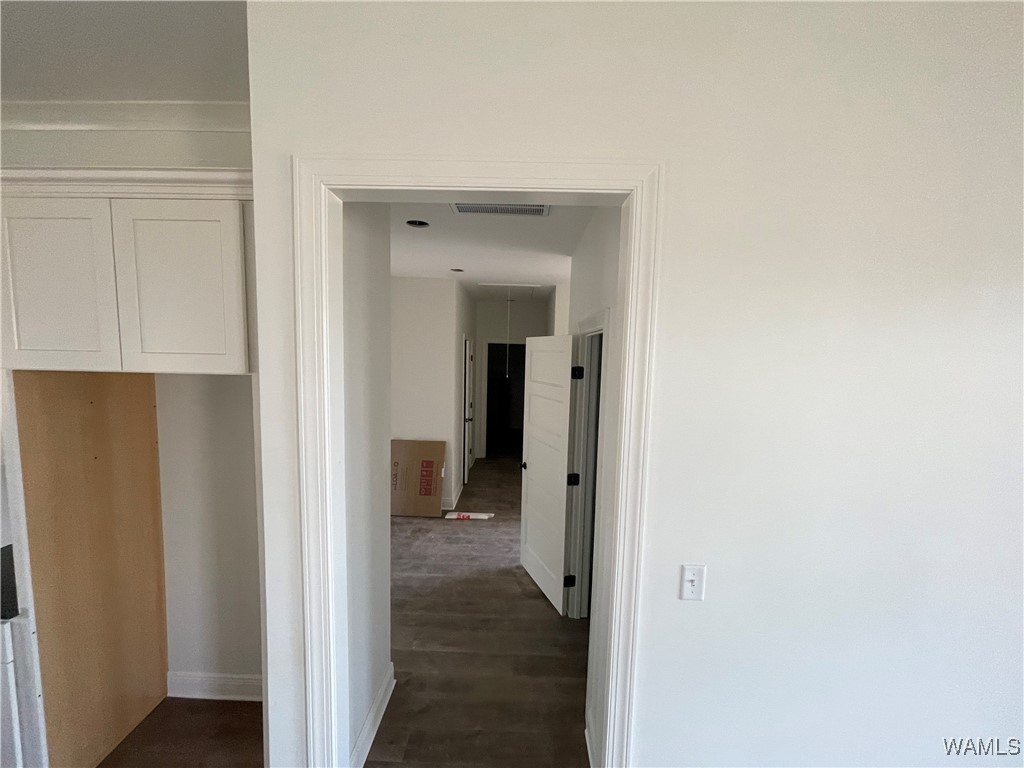 11611 MEADOWS Road