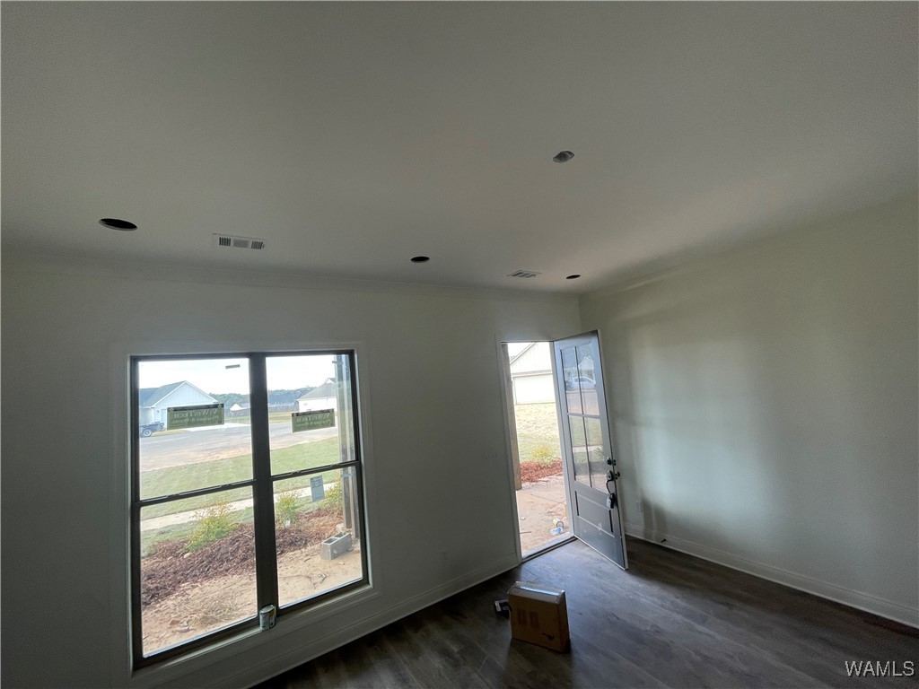 11611 MEADOWS Road