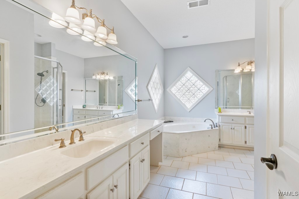 1342 Snow Hinton Drive, Tuscaloosa, Alabama image 30