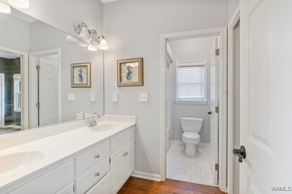 1342 Snow Hinton Drive, Tuscaloosa, Alabama image 19