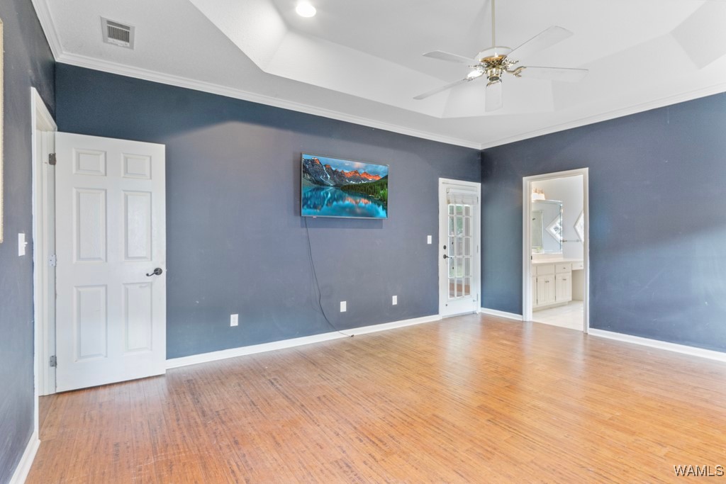 1342 Snow Hinton Drive, Tuscaloosa, Alabama image 28