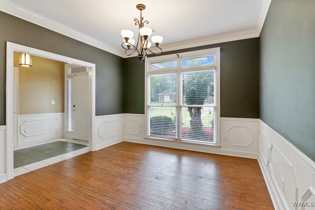 1342 Snow Hinton Drive, Tuscaloosa, Alabama image 7