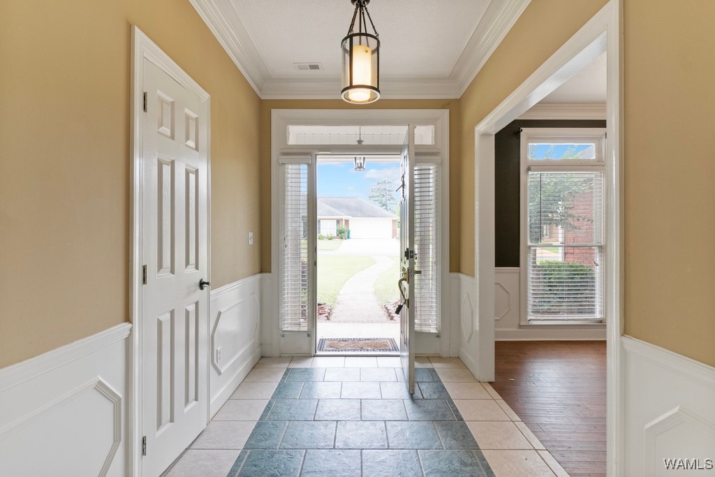 1342 Snow Hinton Drive, Tuscaloosa, Alabama image 5