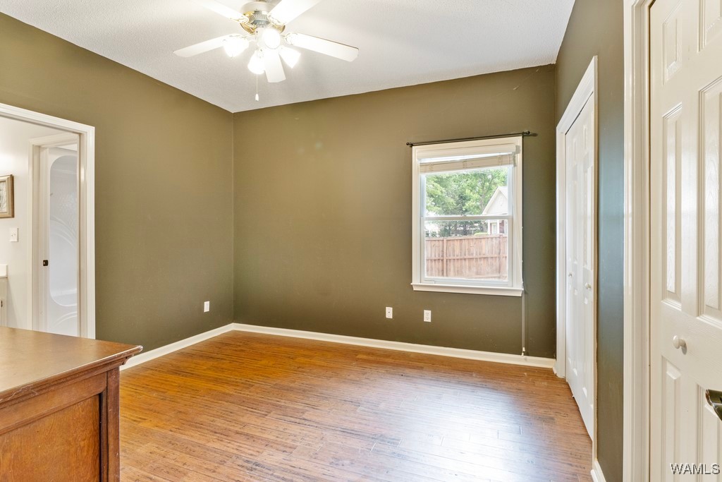 1342 Snow Hinton Drive, Tuscaloosa, Alabama image 16
