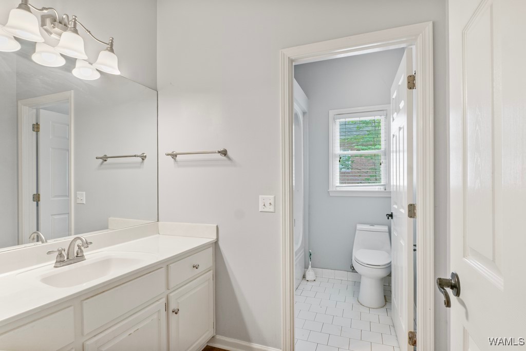 1342 Snow Hinton Drive, Tuscaloosa, Alabama image 25