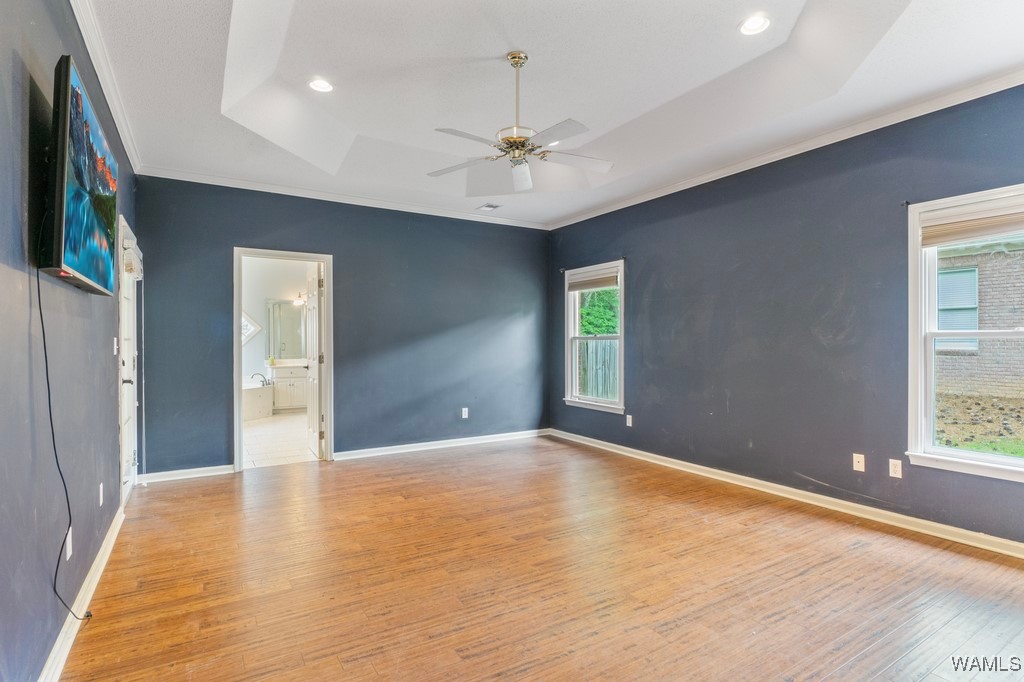1342 Snow Hinton Drive, Tuscaloosa, Alabama image 27