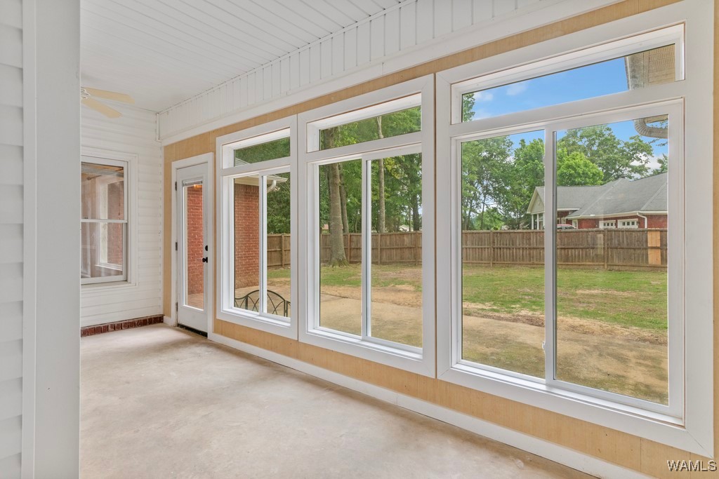 1342 Snow Hinton Drive, Tuscaloosa, Alabama image 34