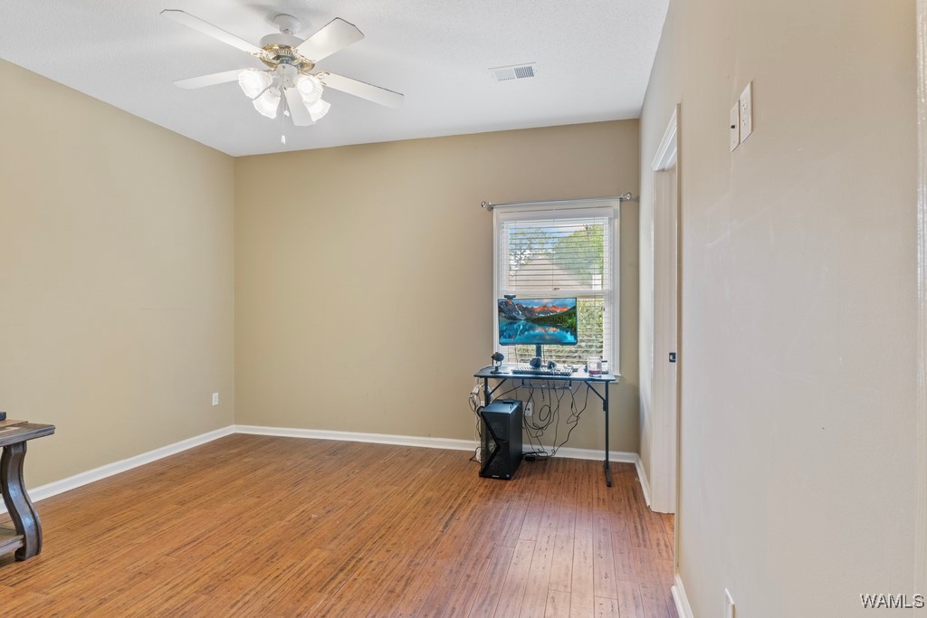 1342 Snow Hinton Drive, Tuscaloosa, Alabama image 20