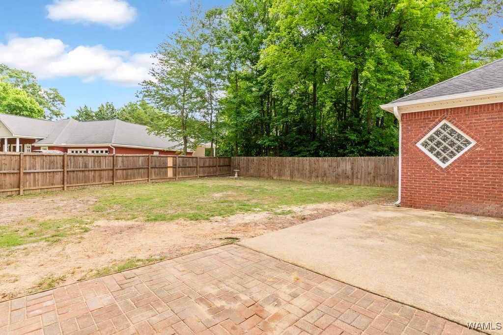 1342 Snow Hinton Drive, Tuscaloosa, Alabama image 36