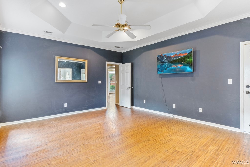 1342 Snow Hinton Drive, Tuscaloosa, Alabama image 29