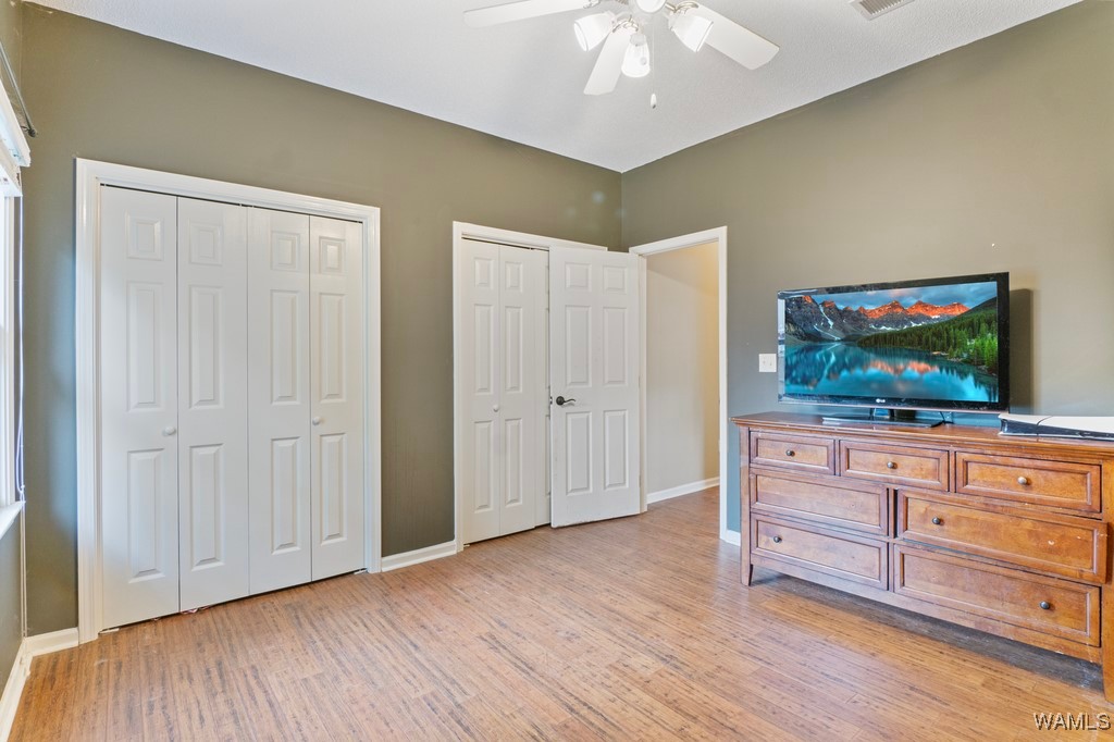 1342 Snow Hinton Drive, Tuscaloosa, Alabama image 17