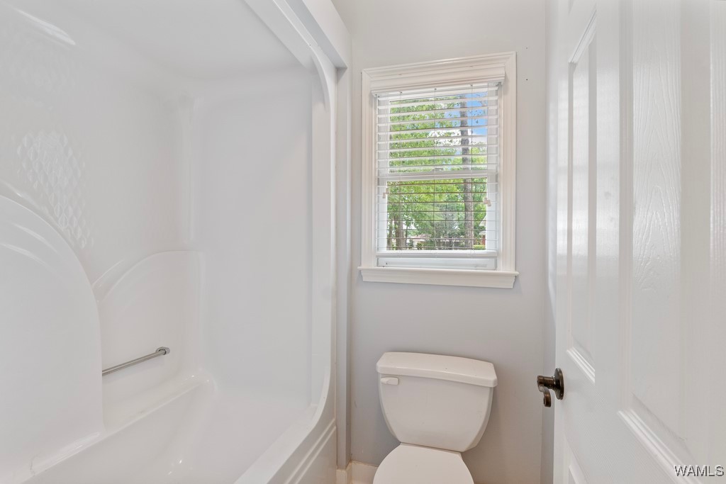 1342 Snow Hinton Drive, Tuscaloosa, Alabama image 22
