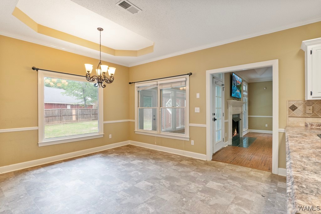 1342 Snow Hinton Drive, Tuscaloosa, Alabama image 14
