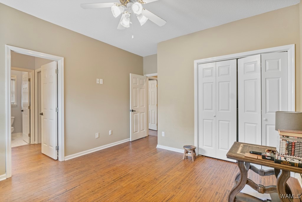 1342 Snow Hinton Drive, Tuscaloosa, Alabama image 21