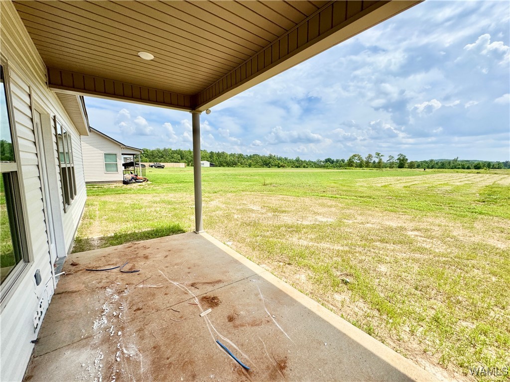 11700 Cripple Creek Road, Berry, Alabama image 22