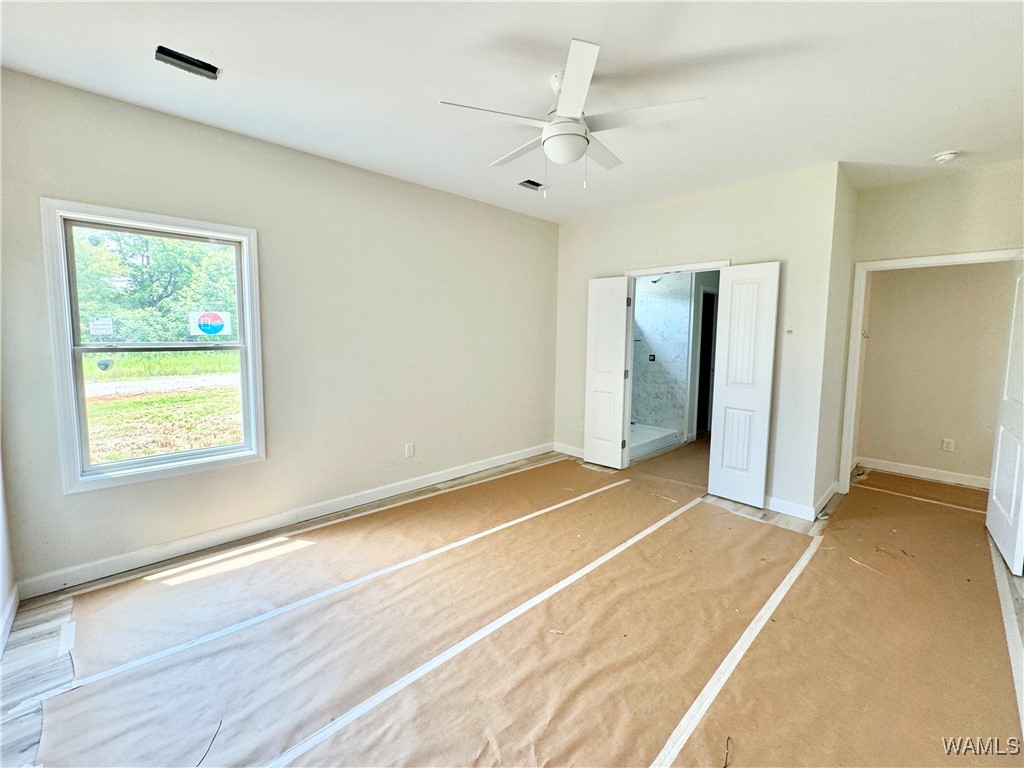 11700 Cripple Creek Road, Berry, Alabama image 13