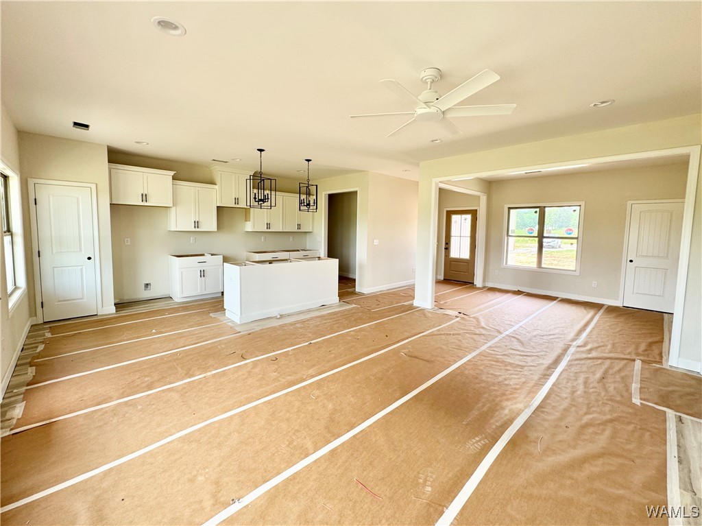 11700 Cripple Creek Road, Berry, Alabama image 7