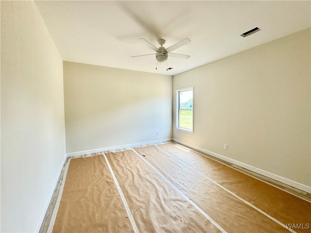 11700 Cripple Creek Road, Berry, Alabama image 12
