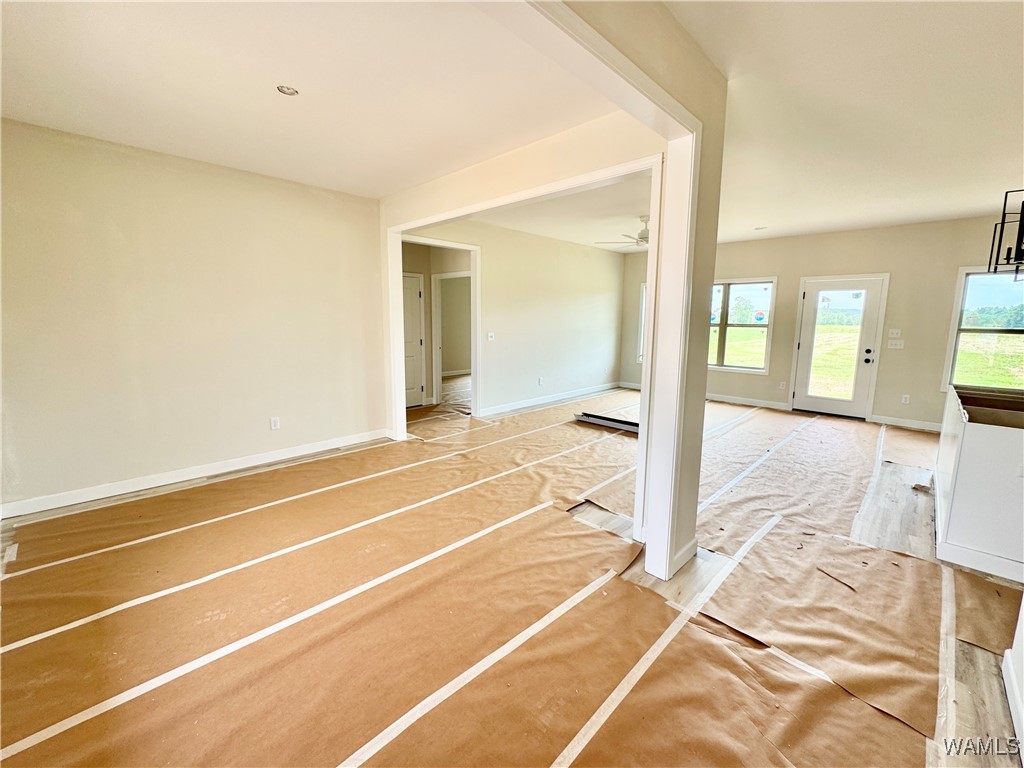 11700 Cripple Creek Road, Berry, Alabama image 3