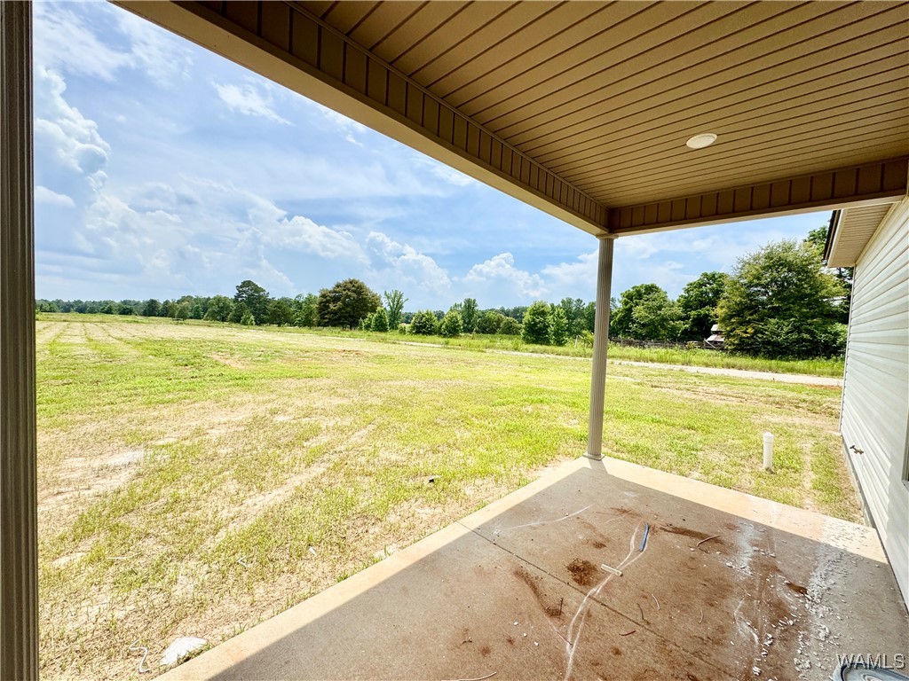 11700 Cripple Creek Road, Berry, Alabama image 21