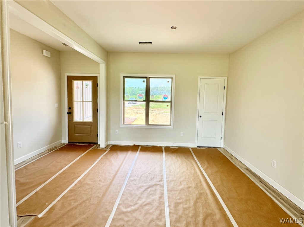 11700 Cripple Creek Road, Berry, Alabama image 10