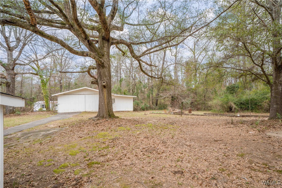 4720 Clements Road, Cottondale, Alabama image 25